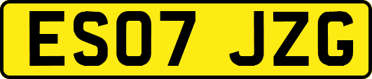 ES07JZG