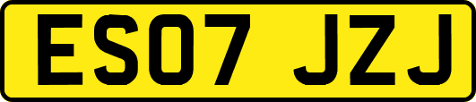 ES07JZJ