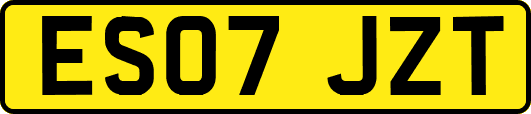 ES07JZT