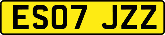 ES07JZZ