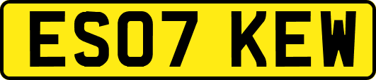 ES07KEW