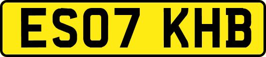ES07KHB