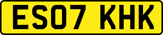 ES07KHK