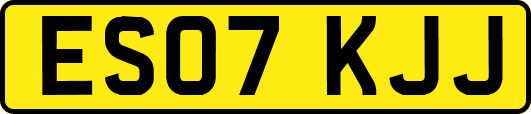 ES07KJJ