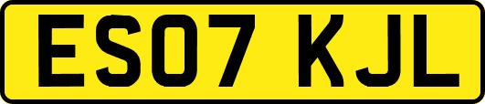ES07KJL