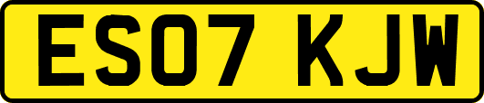 ES07KJW