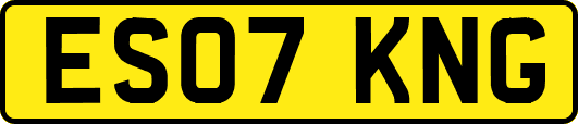 ES07KNG