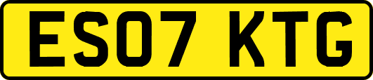 ES07KTG