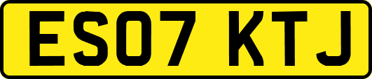 ES07KTJ