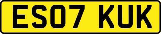 ES07KUK