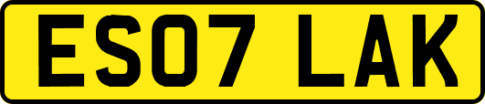 ES07LAK