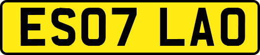 ES07LAO