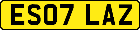 ES07LAZ