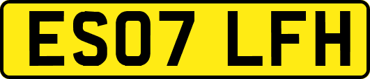 ES07LFH