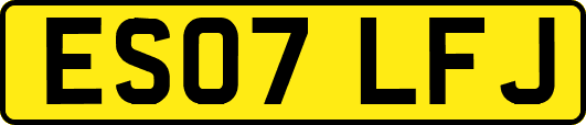 ES07LFJ