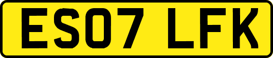 ES07LFK
