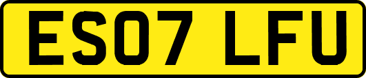 ES07LFU