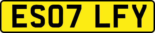 ES07LFY