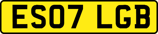 ES07LGB
