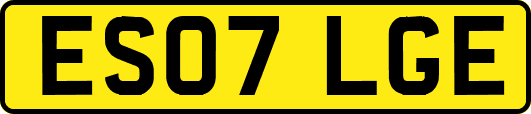 ES07LGE
