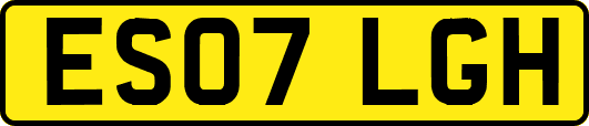 ES07LGH