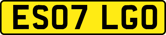 ES07LGO