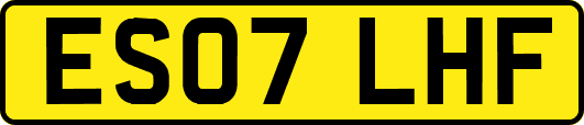 ES07LHF