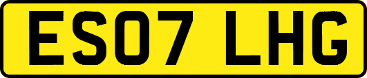 ES07LHG