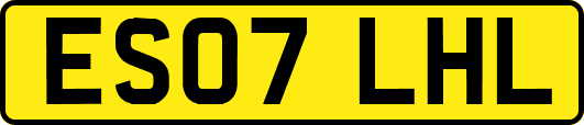 ES07LHL