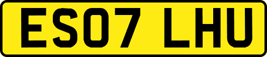 ES07LHU