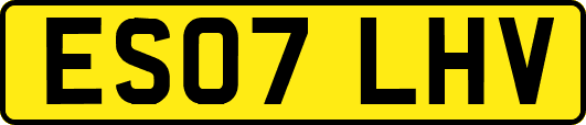 ES07LHV
