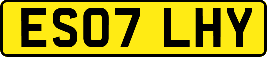ES07LHY