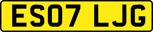 ES07LJG