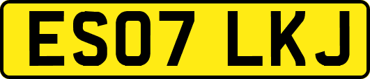 ES07LKJ