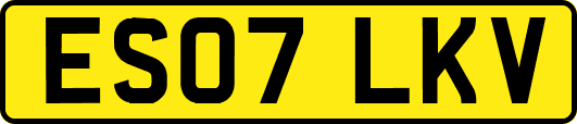 ES07LKV