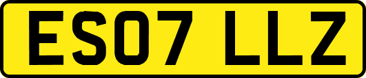 ES07LLZ