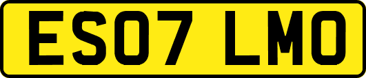 ES07LMO
