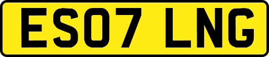 ES07LNG
