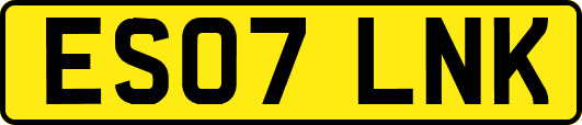 ES07LNK
