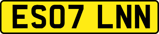 ES07LNN