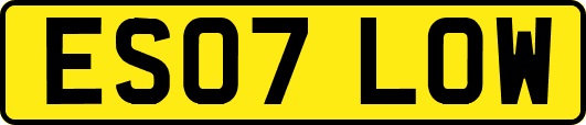 ES07LOW