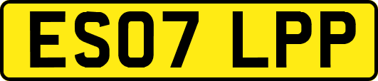 ES07LPP