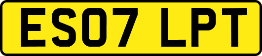 ES07LPT