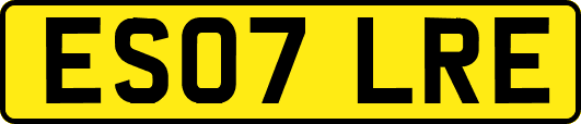 ES07LRE