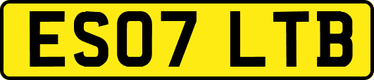 ES07LTB