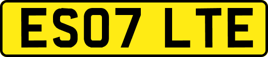ES07LTE
