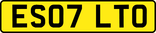 ES07LTO