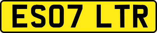ES07LTR
