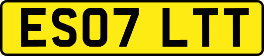 ES07LTT