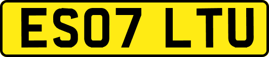 ES07LTU